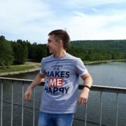 Дмитрий Соколов