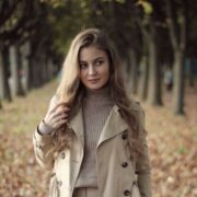 Екатерина Смирнова